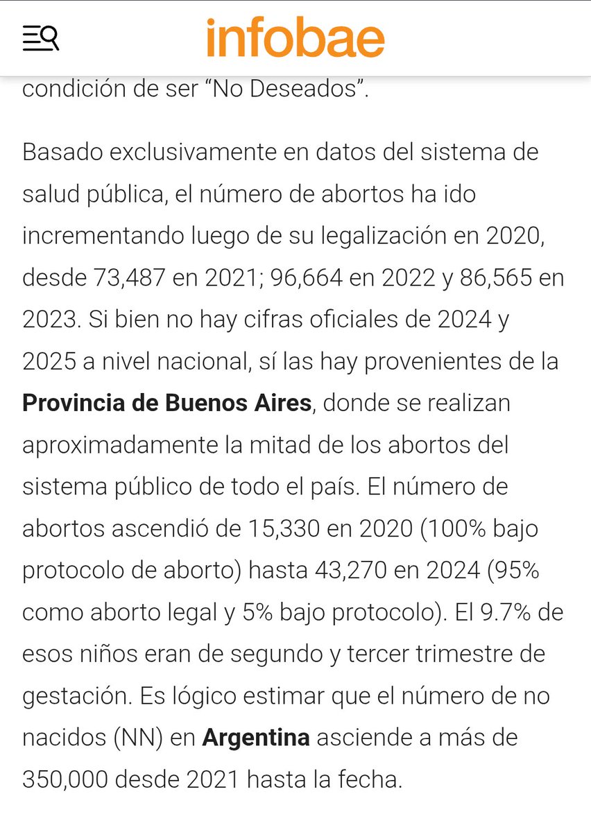 LittleRookieAcd's tweet photo. @LaGallardiana También enséñale a usar preservativos. Para q después no maten inocentes. https://t.co/YcZylDb2nm