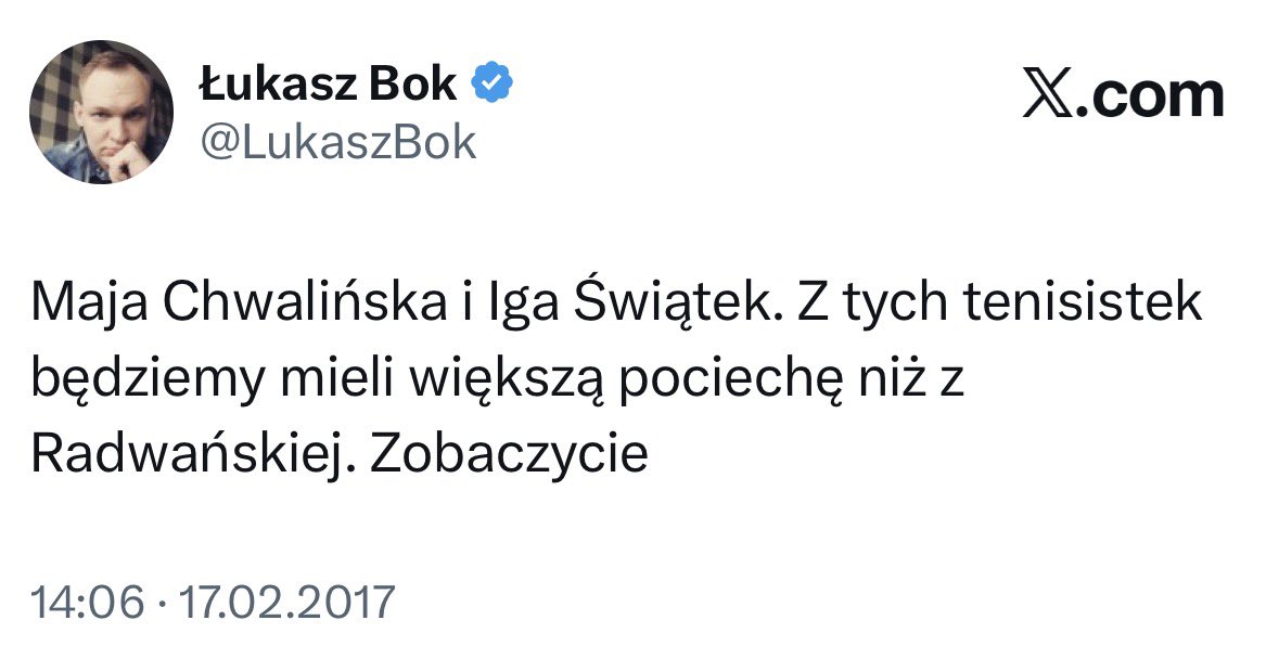 SzymonIgoronco's tweet photo. Dobra, przyznać się, kto myślał, że gość tylko przepisuje. https://t.co/mXSAQ7Dltz