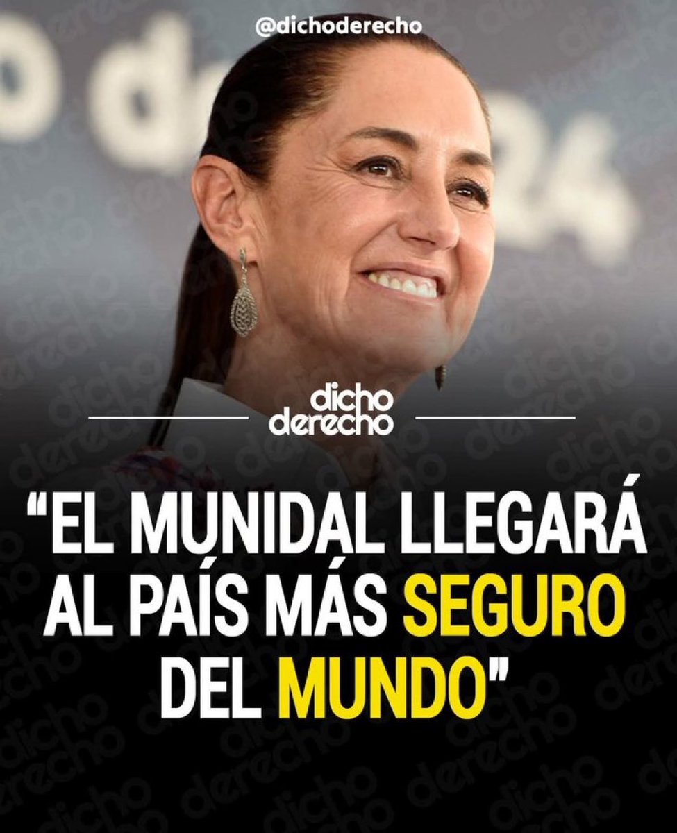 DrDecorazon1's tweet photo. Que opinas de lo que dice shitbaum? https://t.co/S7vzGLKJ2z