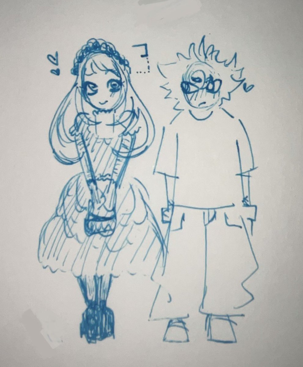 wokepsycho100's tweet photo. https://t.co/hyd1wjkBZu