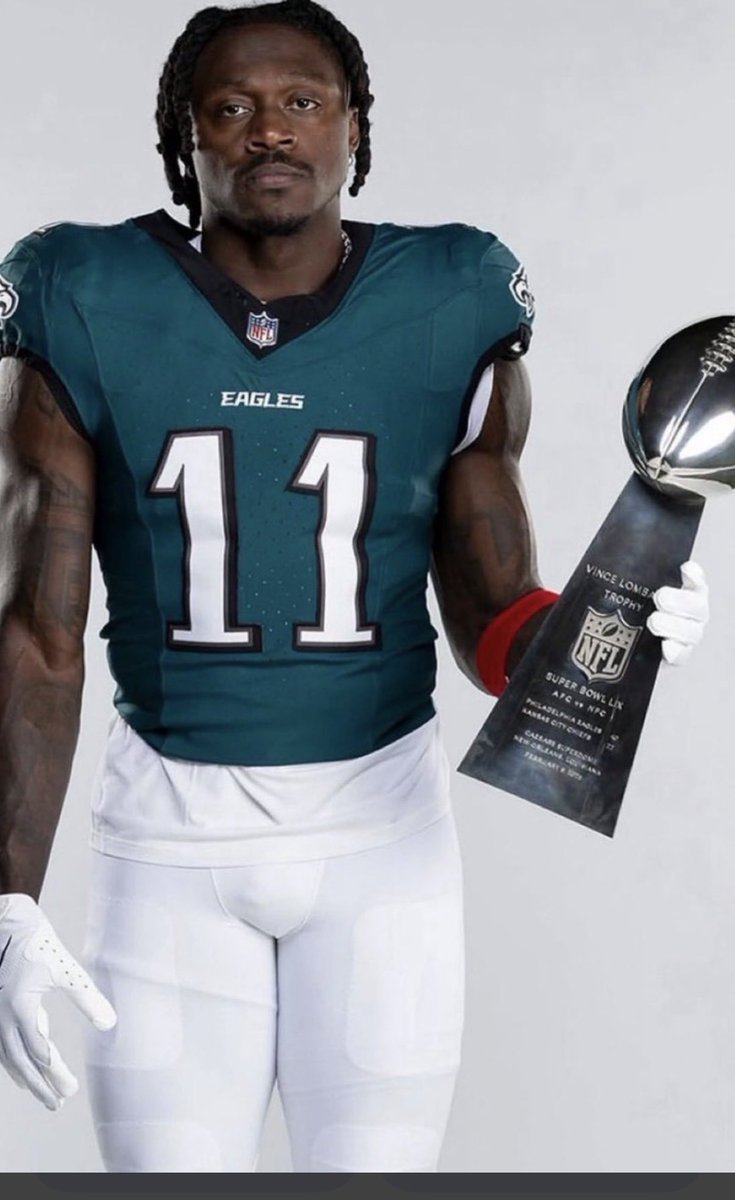 j_straface's tweet photo. @joepezz_ Yea I agree https://t.co/vNOYqOPywM