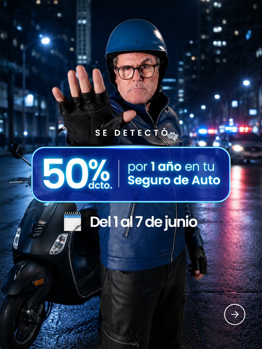 comparaonline's tweet photo. ¿Pensaste que se te pasó el Cyber? Todavía tienes tiempo.

Ahorra en https://t.co/nYKqDknMc5 https://t.co/EglXqikxAB