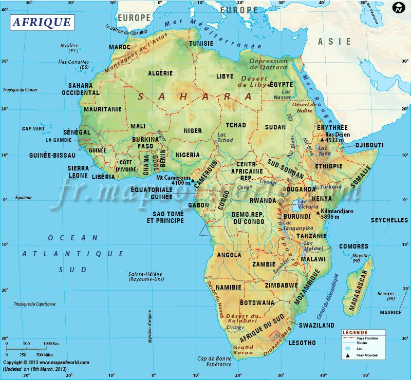 un3am3's tweet photo. @MentheVodka @ETacos36952 @pelonpuskk Je ne parle pas d afrique subsaharienne. Restons sur le soudan, son peuple est noir et il est juste en dessous de l egypte https://t.co/0TQZ8NRWDN