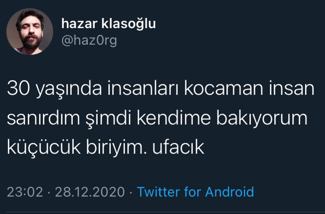 eskitvitlerr's tweet photo. https://t.co/6swxEngpzp