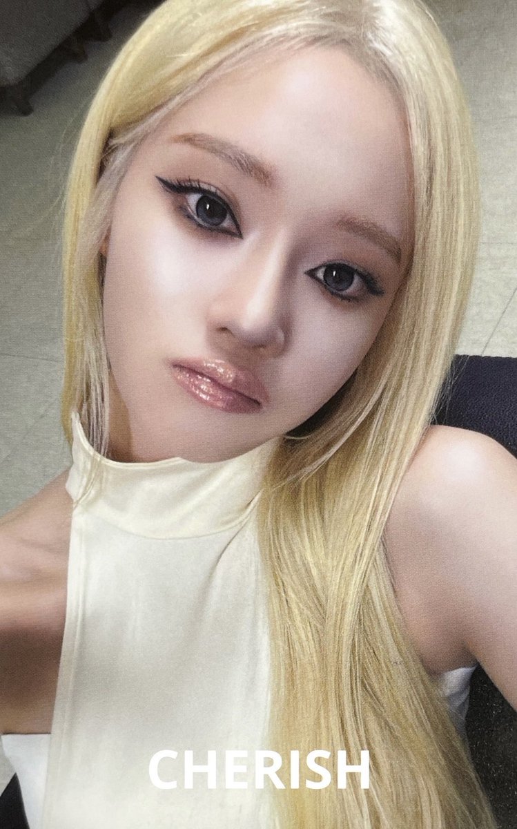 winterpic's tweet photo. cutie <3 https://t.co/Qt5KpLF4ls