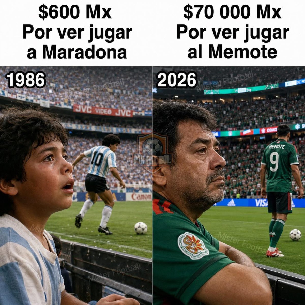 Linea_azulcrema's tweet photo. https://t.co/7FiYd4JS11