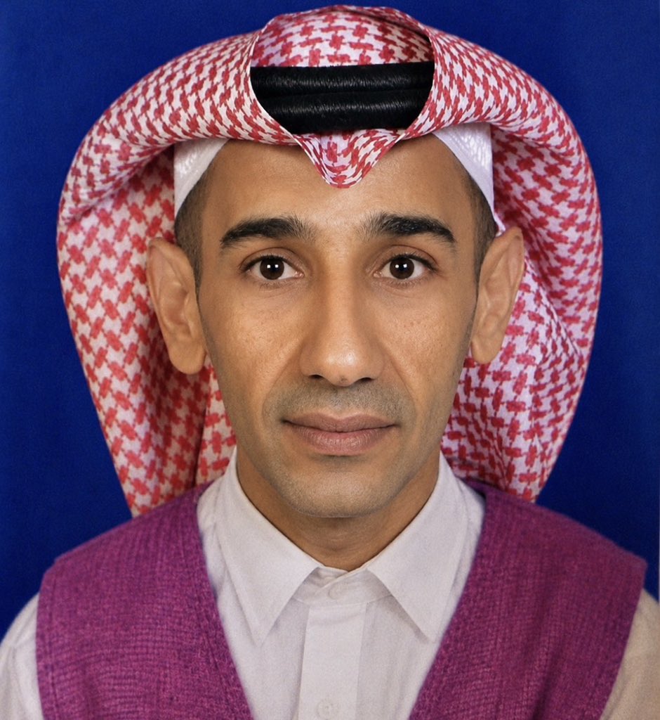 عز. tweet media