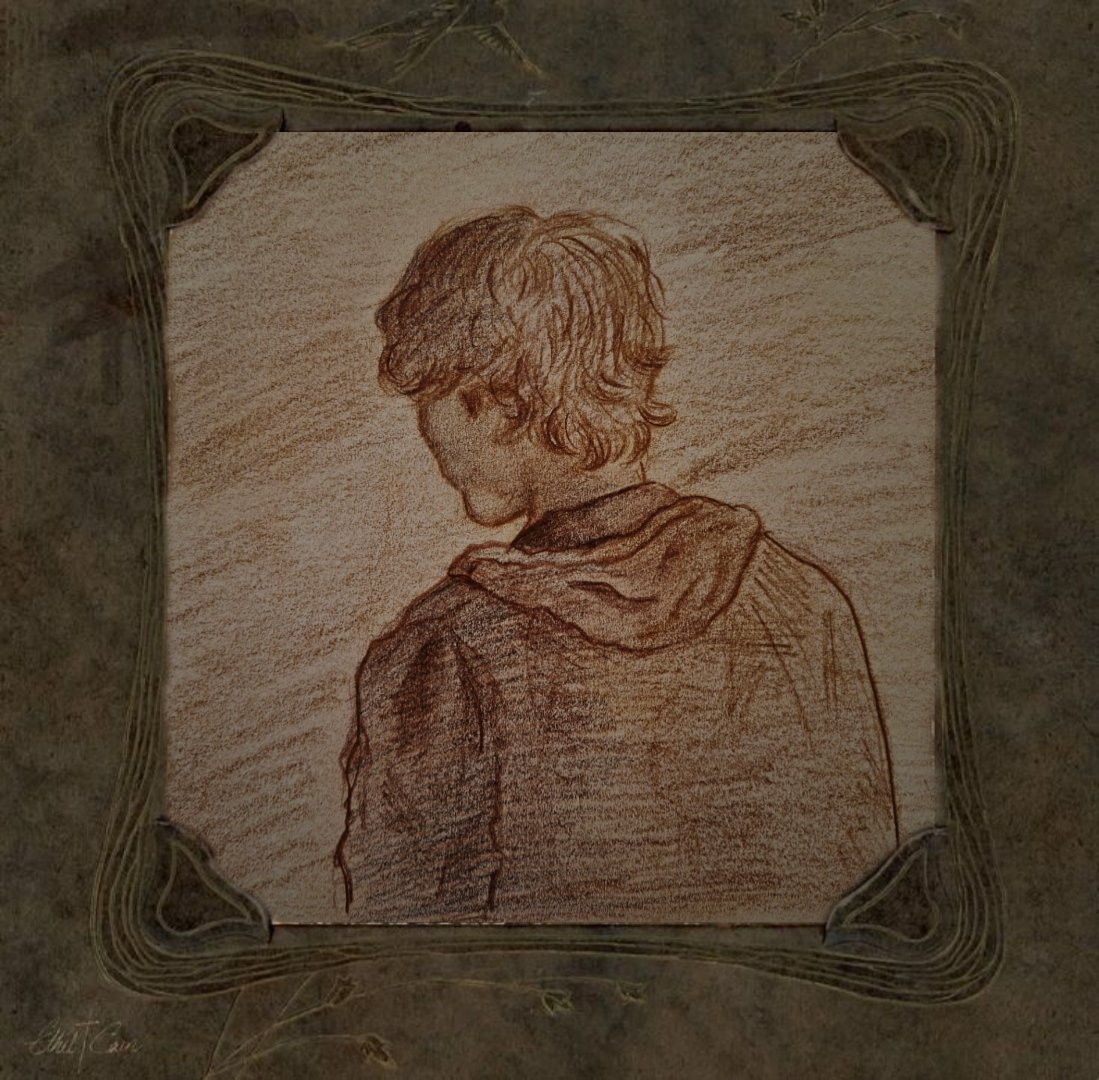 nastyjsnow's tweet photo. sam winchester, i'll always love you https://t.co/RCnQoDAJK5