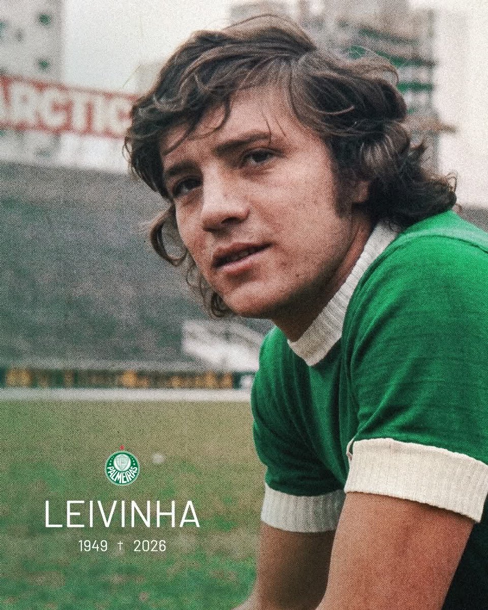 EdioHentz's tweet photo. RIP @Palmeiras https://t.co/NDBpjrUZDy
