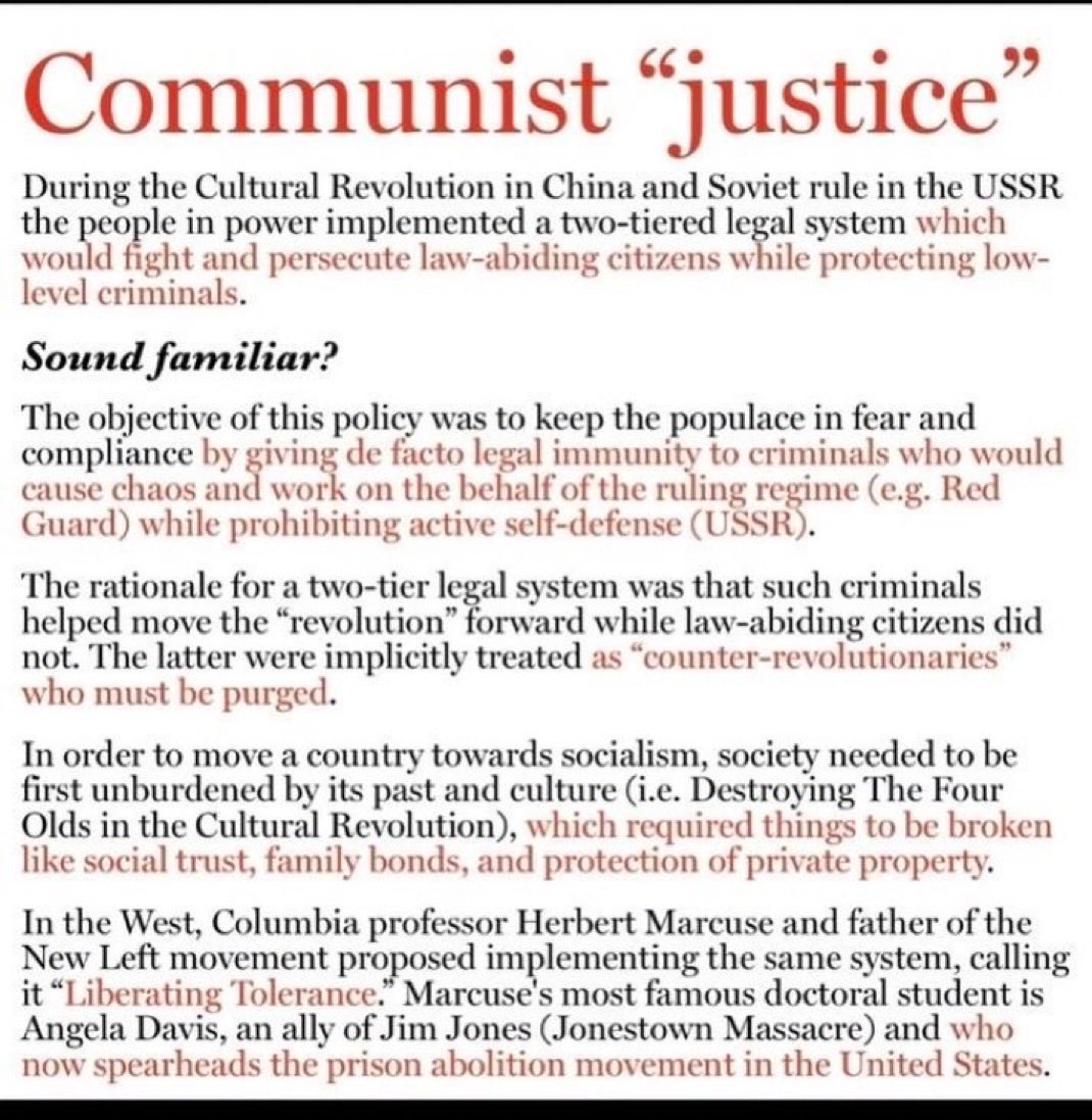 AprilMaxineT's tweet photo. Sick perverted criminal culture! they have been allowed to push Islam as a religion and it is not! It’s the worst colonizing predator cult in history and it’s only 1400 years old…. Sharia only 500 yrs old….They actively practice slavery again in many of their new  conquered countries… they spread like a plague of unorganized criminal gangs…. An infection on humanity!