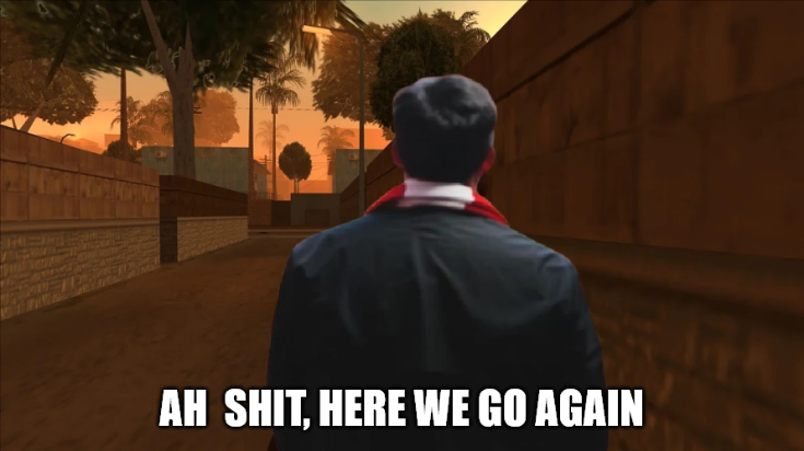 Rattleduser's tweet photo. @TheRedmenTV https://t.co/vEeAHbJP41