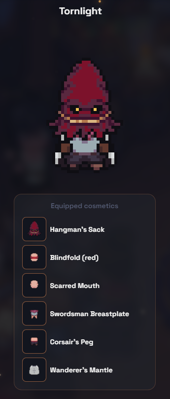 cuzyyy_'s tweet photo. @The_Beacon_GG here are the equips 😊 https://t.co/Rpp2XxXp62