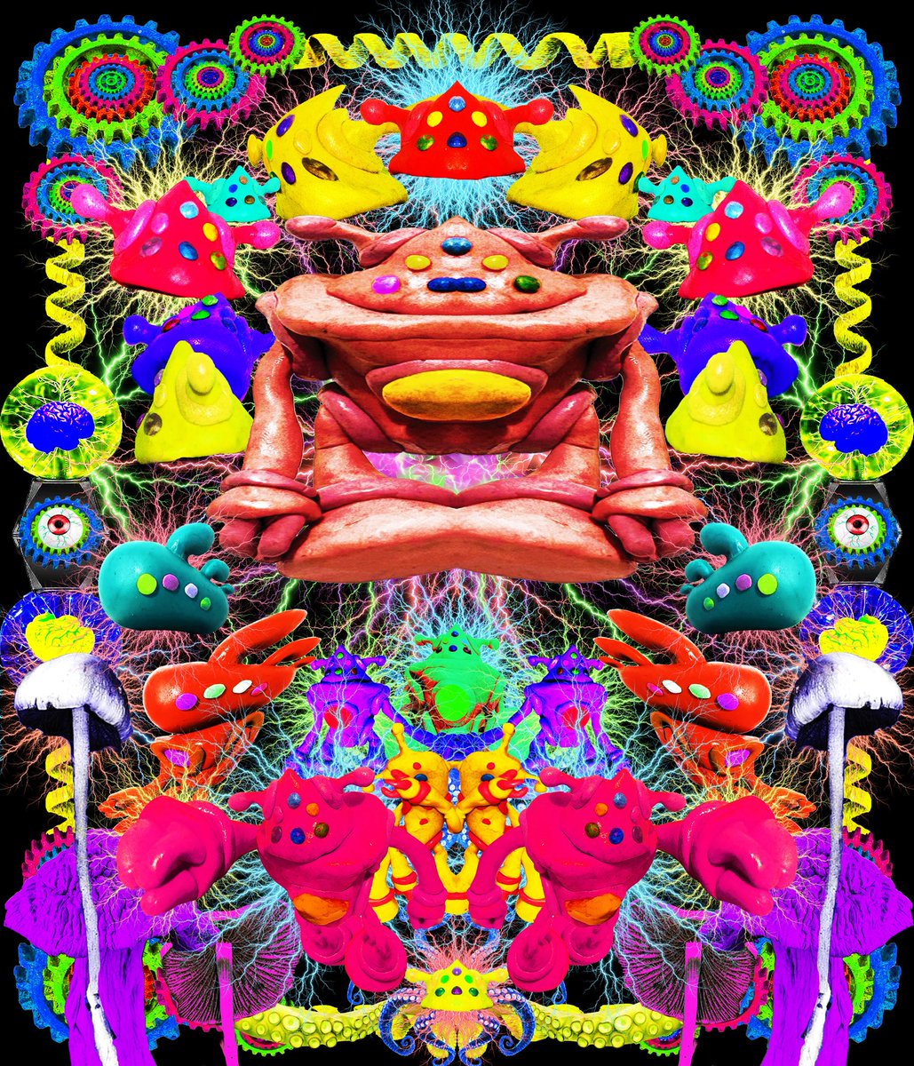 samwellst's tweet photo. droid psychism https://t.co/YEkMvXDz2U