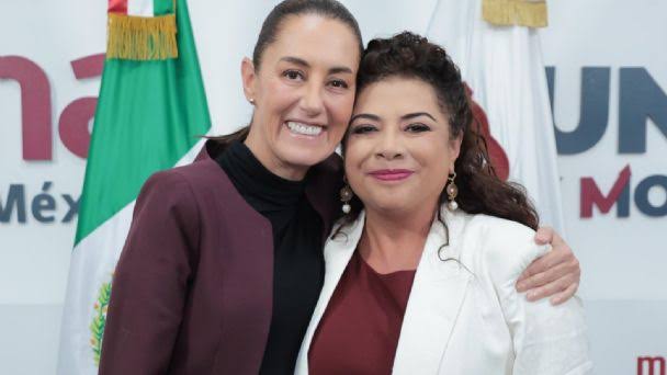 JaiSumer's tweet photo. #FelizJueves
Yo no sé mucho d fútbol,pero se distinguir una buena idea y una ESTUPIDEZ.
Y lo q hicieron @Claudiashein del @gobmx y @ClaraBrugadaM de @GobCDMX en complicidad con @julietav es una reverendA tonteríA.
LA PEOR CANCIÓN DE LOS MUNDIALES.
@FIFAcom @FMF @miseleccionmx https://t.co/Ej3XzpNuH2