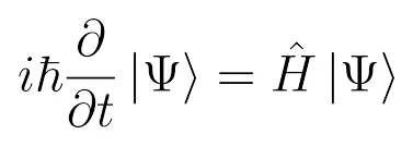 nmr900 tweet picture