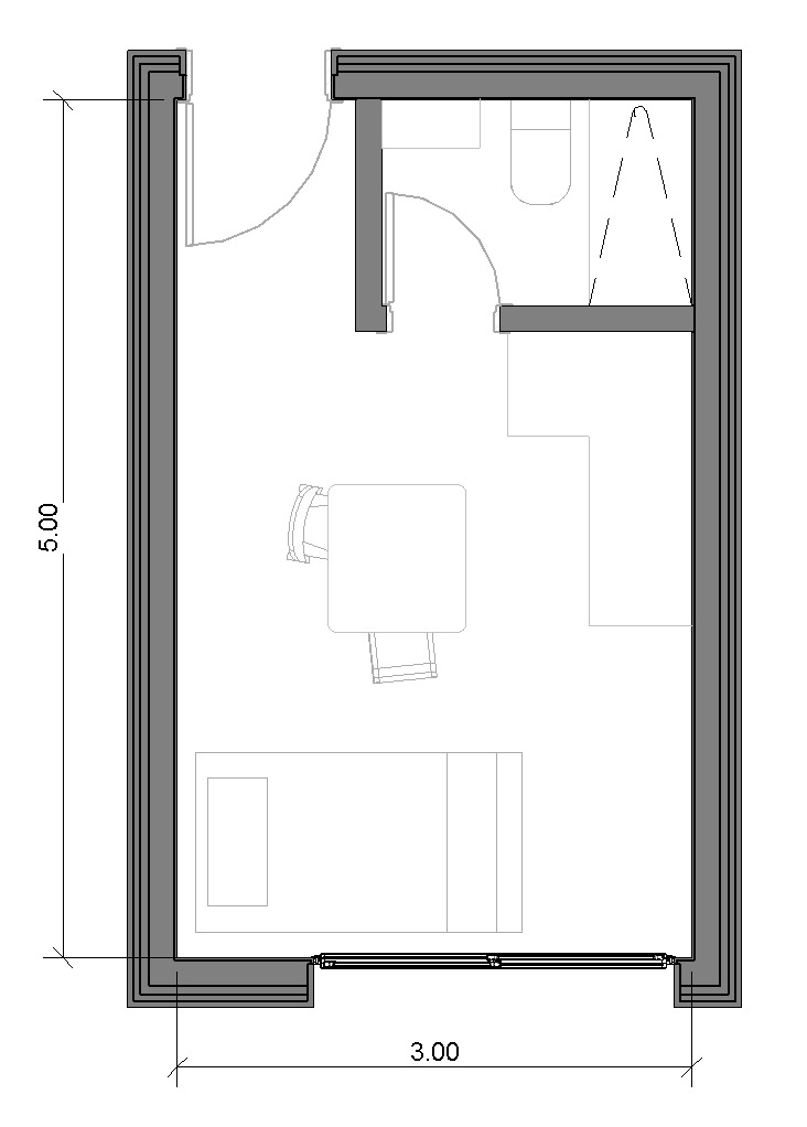 heliotropos_'s tweet photo. Capitalismo es que Peter Thiel venga al país y compre una casa de más de 1600 m², con seis dormitorios y una cava de vinos, pero a vos te digan que como mucho podes acceder a una caja de zapatos de 3x5 metros donde no entra ni una cama. https://t.co/x5i63eKwk3