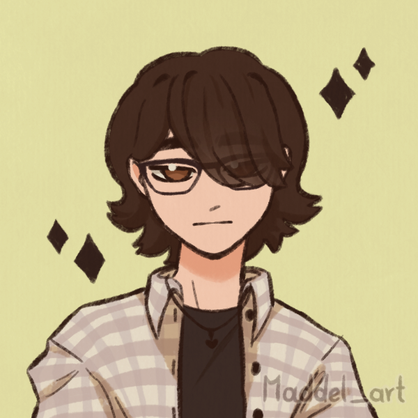 MissingFileVT's tweet photo. IRL vs Vtuber

Tan distinto no soy (? https://t.co/9lVdelgt6z