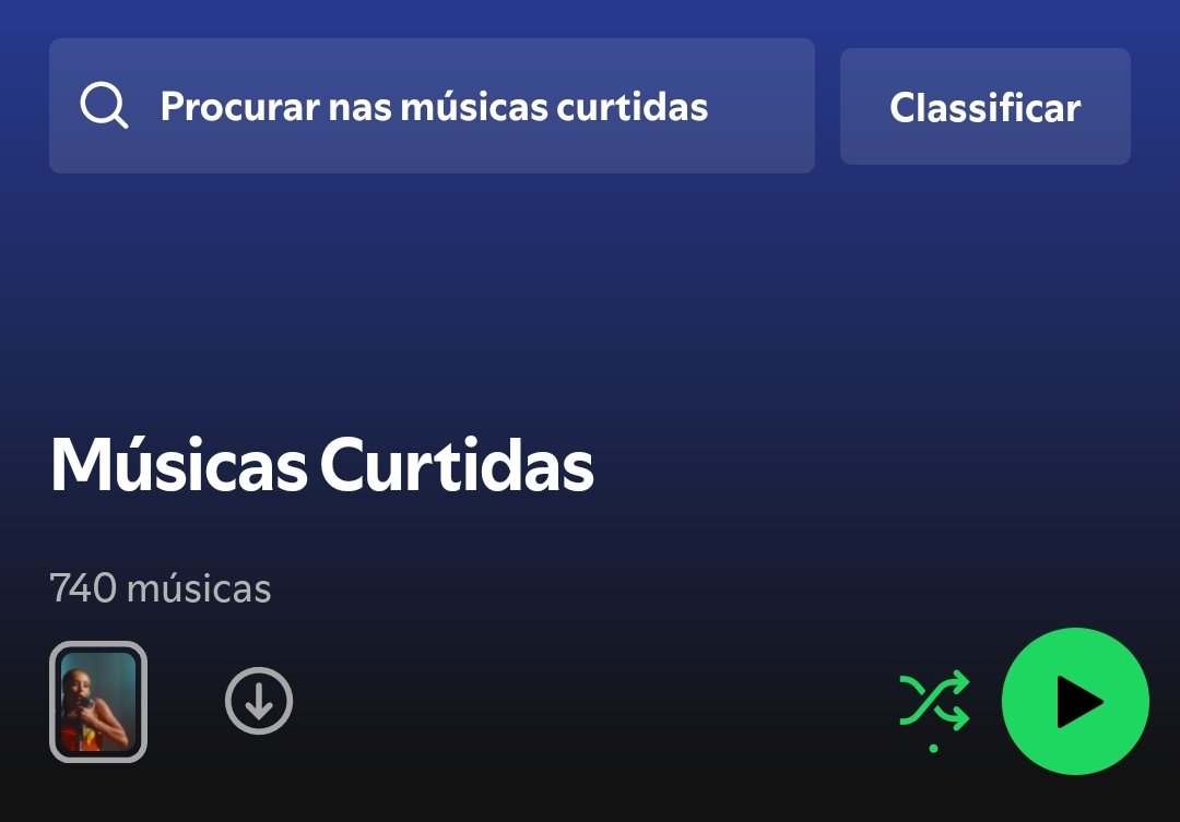 oxyticn's tweet photo. escolha um número de 1 a 740 e eu te mando qual música é a sua!! https://t.co/t1CuV0BqwR