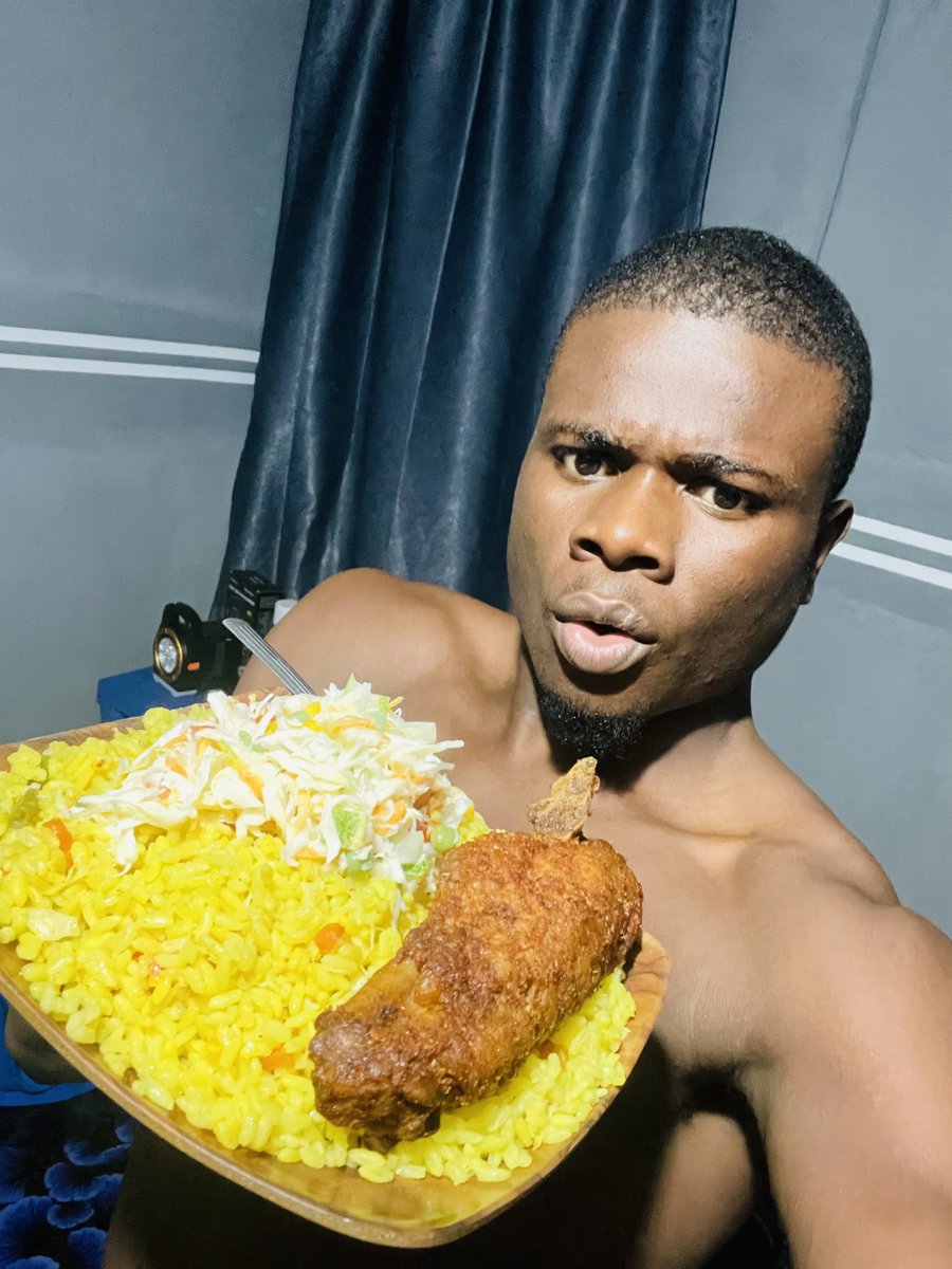 Waggy ✞🏌️ tweet media
