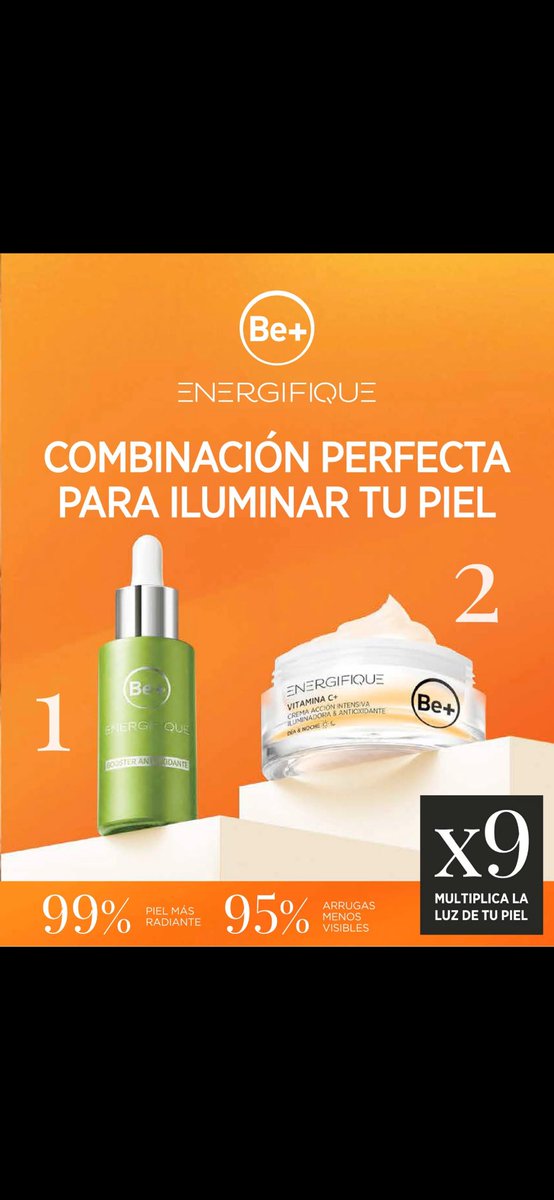CastelaoSola's tweet photo. https://t.co/1jv1a1pwR3