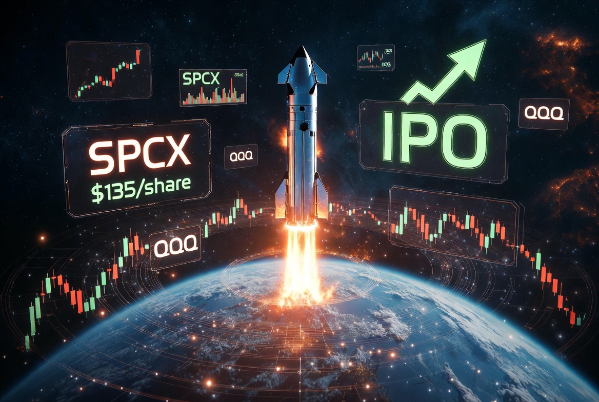 TradingQuantum tweet picture