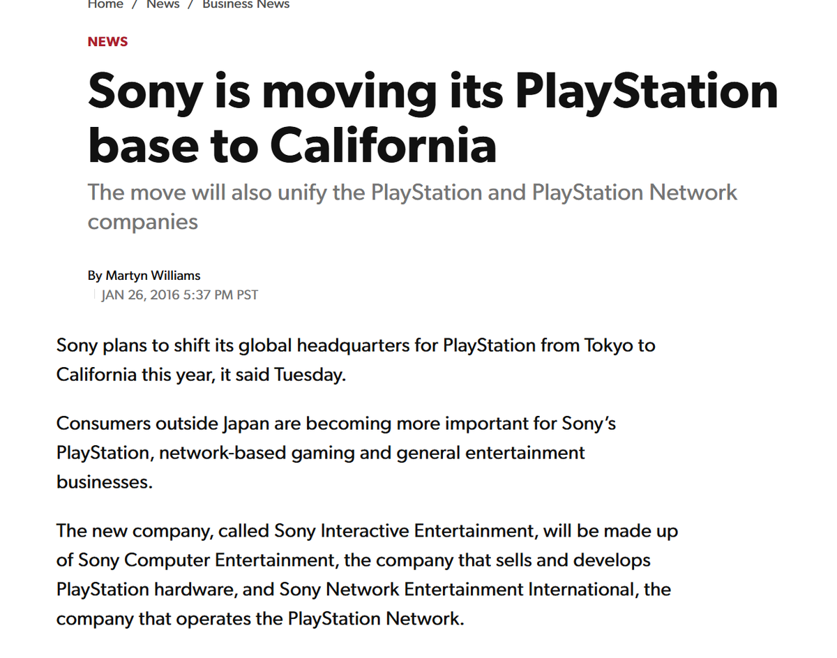 ハニーバニー tweet media