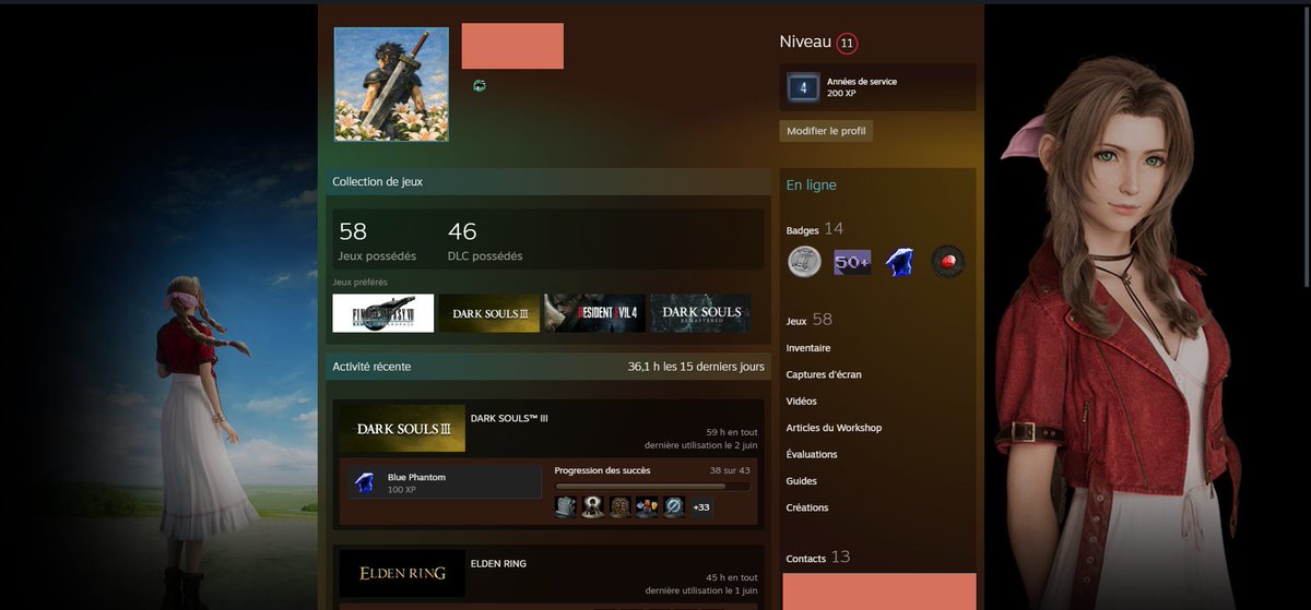 a5vtsk's tweet photo. aura le compte steam ou pas ? https://t.co/xTQ762wcRl