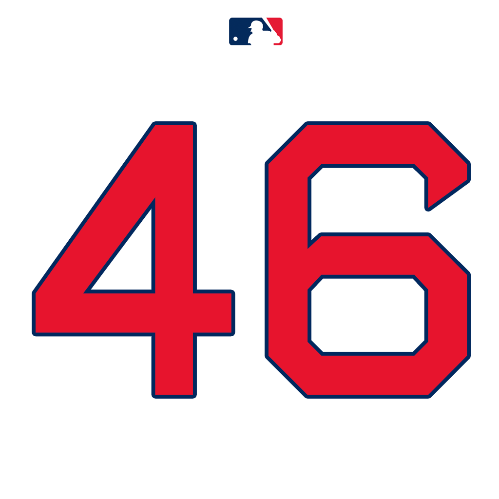NumbersMLB tweet picture