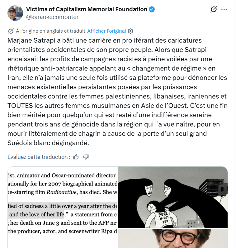 Antonin Atger tweet media