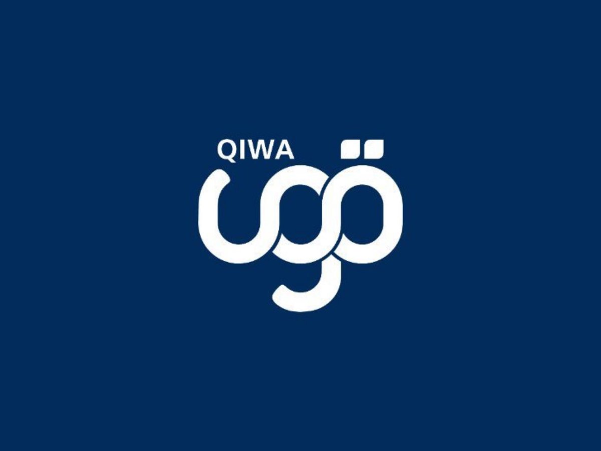 aljasirmj's tweet photo. لم تُعلن الجهات المختصة حت�� الآن عن أي قرار يقضي بتمديد إعفاء أو تعديل رسوم رخص العمل للمنشآت. https://t.co/xOsWdFIegF
