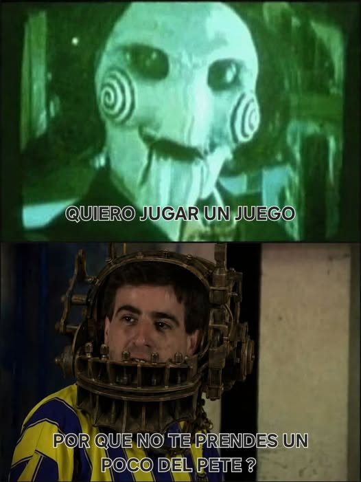 cursed_arg's tweet photo. https://t.co/sD5BCx8zUZ