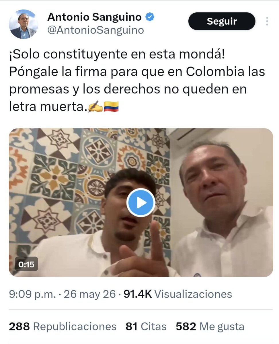 viestner's tweet photo. @AntonioSanguino Jue jue jue https://t.co/HCz0zLMr7k