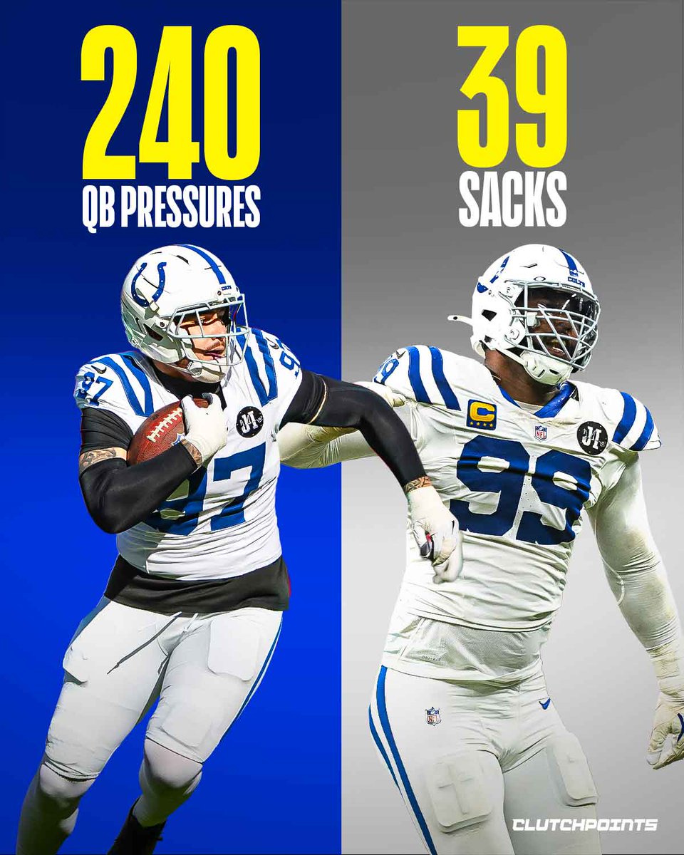 ColtsNationCP tweet picture