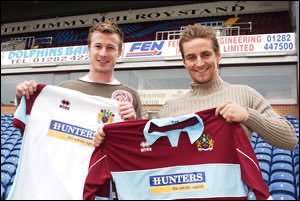 _conormullan's tweet photo. Ouch. That’s hard to see. Reminds me of that other time……. 😢#afcb https://t.co/38PKCM5Fs1