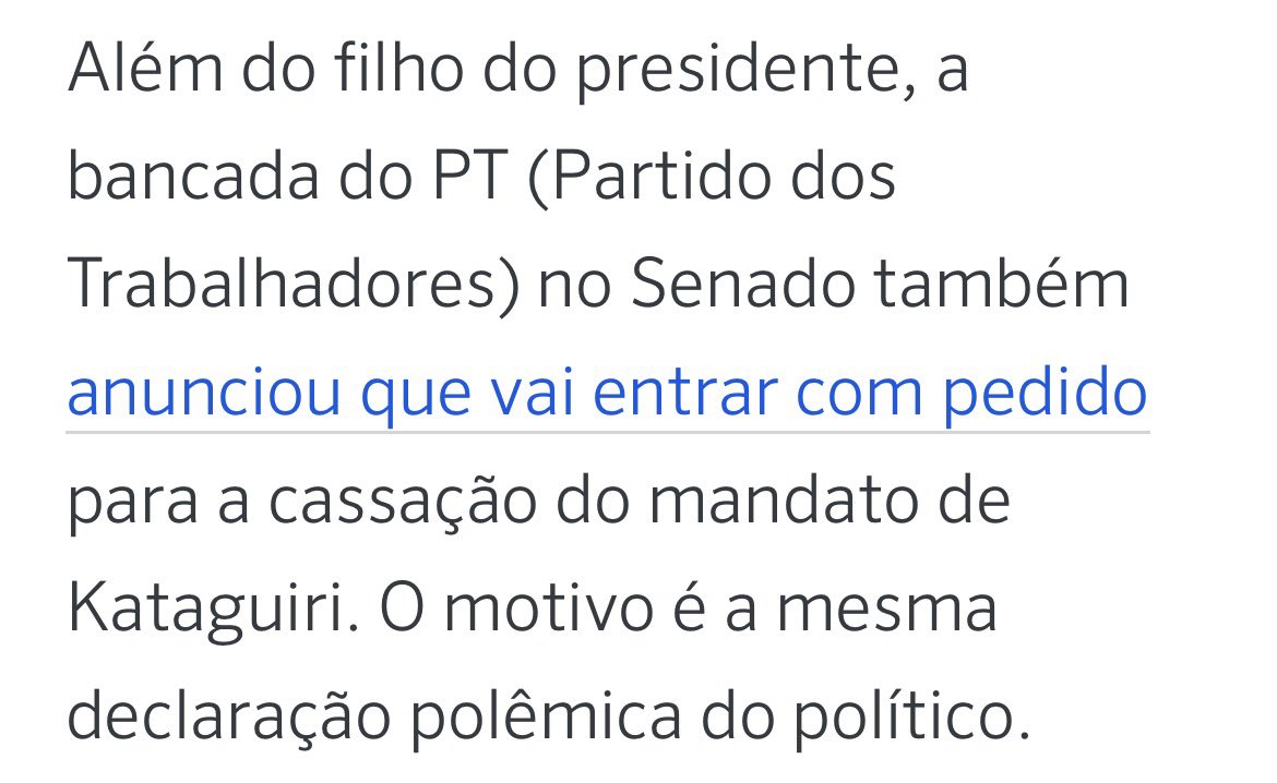 Milton tweet media