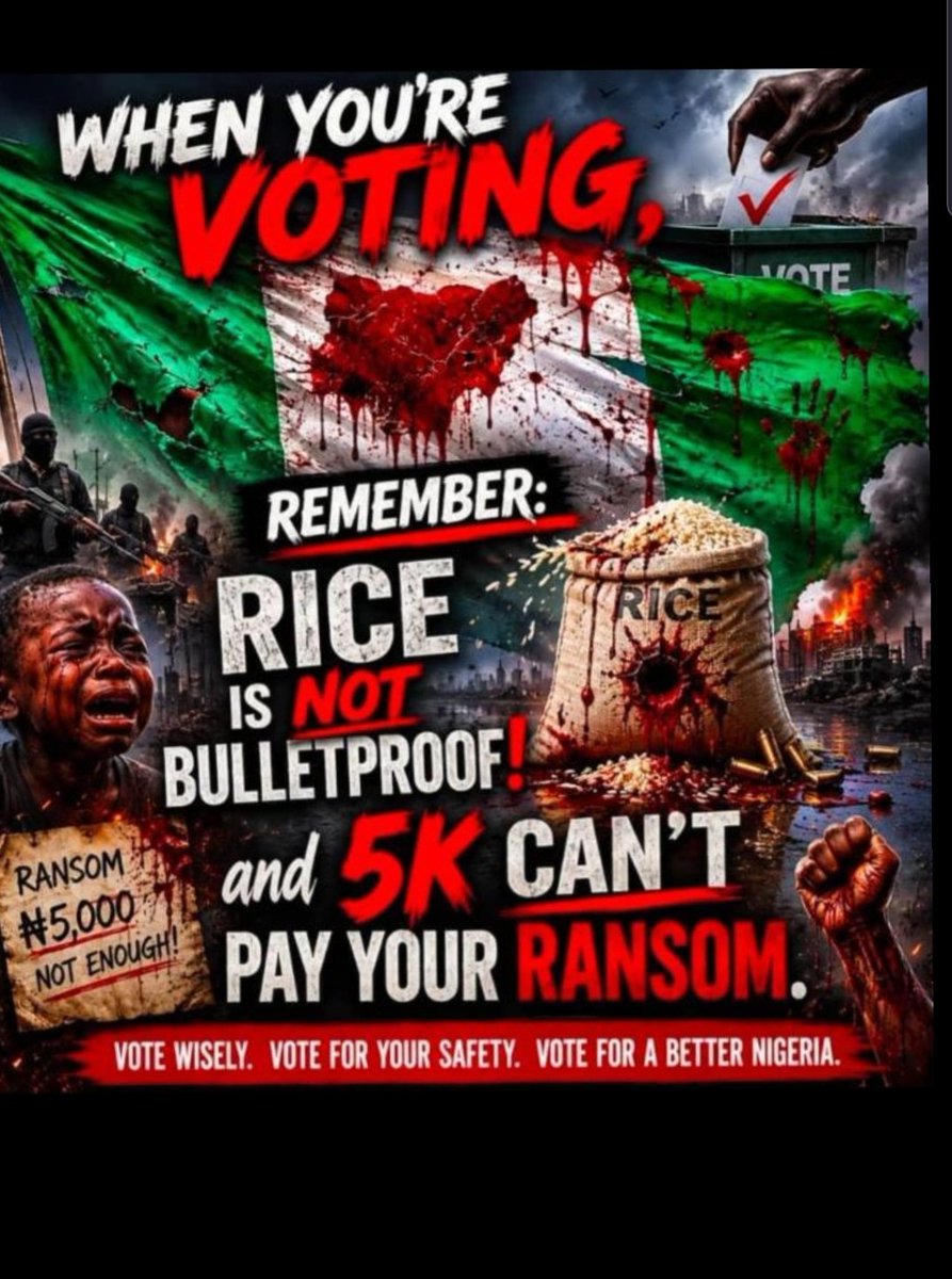 aruwerh's tweet photo. Reminder https://t.co/iFFlw61YkP