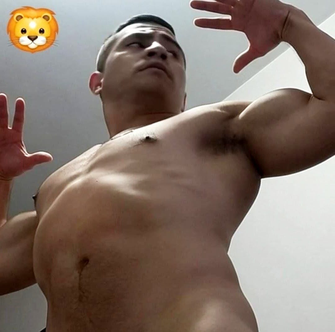 Ms3XsM_'s tweet photo. @Krlosjuradoo Sí Lobit🐺...
Eres MI Felicidad 
🦁🌹🐺 https://t.co/oxB2J3crX5