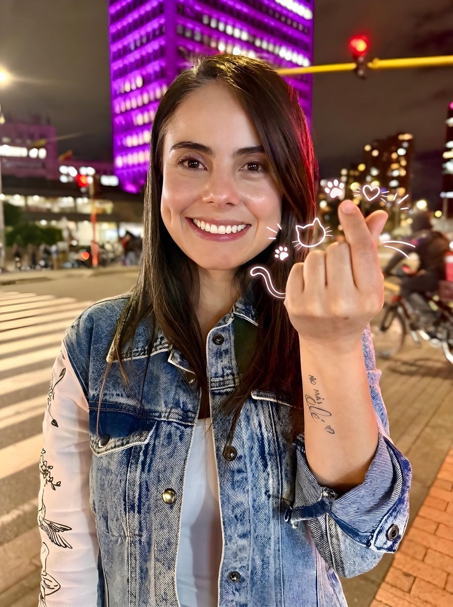 EsmeHernandezSi's tweet photo. Yo me el juego por la vida.
La tarea es simple: por cada uno que votamos por @IvanCepedaCast, consigamos un voto más. Vamos por el 2x1. 
Necesitamos más de 3 millones de votos. ¿Y tú? ¿te la juegas por la vida ? https://t.co/ubEBCVLW0z