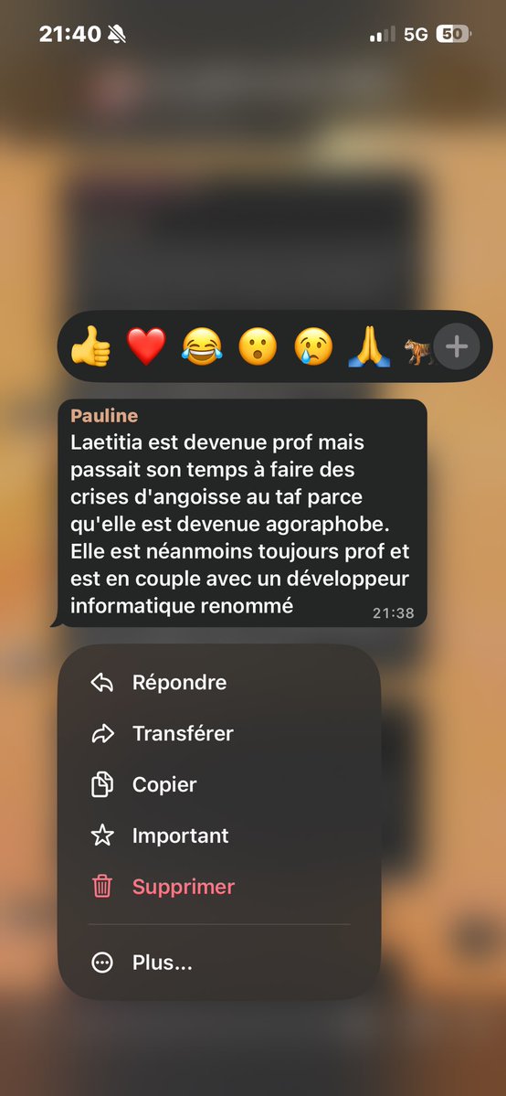 Miloredrom's tweet photo. Mon sims est si accurate https://t.co/8aOulCxqBM