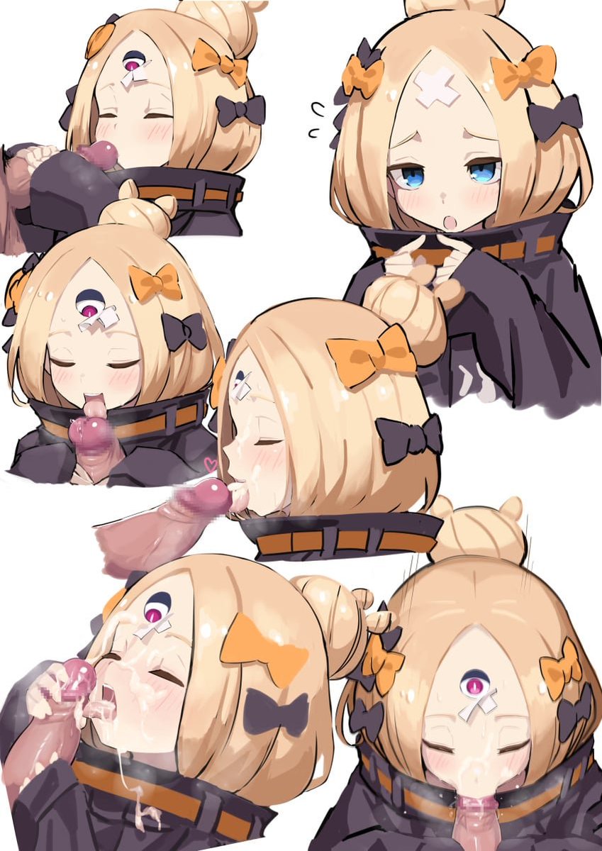 KeyholeHer tweet picture