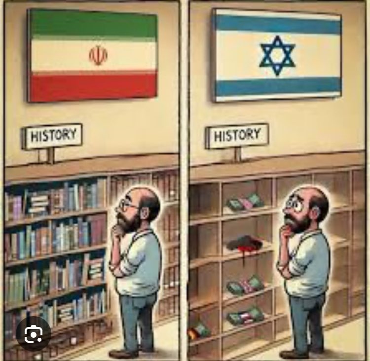 farahhossein75's tweet photo. @redpillb0t @vivienburke https://t.co/YUbfQXBZyy