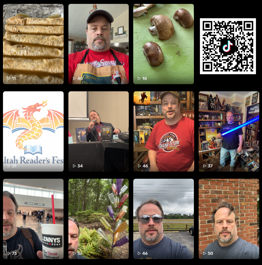 WDKilpack tweet picture