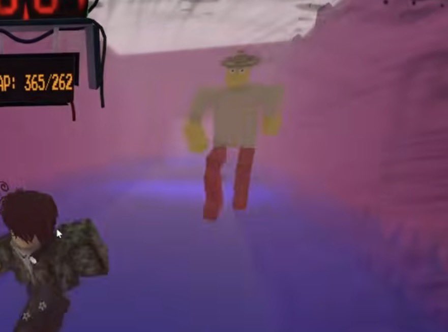 DarkHourFunnies's tweet photo. Ragdolls (Construction) https://t.co/4PUFgMIedS