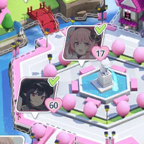 Child_YeeterToT's tweet photo. I'm on Chiaki mating season https://t.co/72ST6Ixo9c