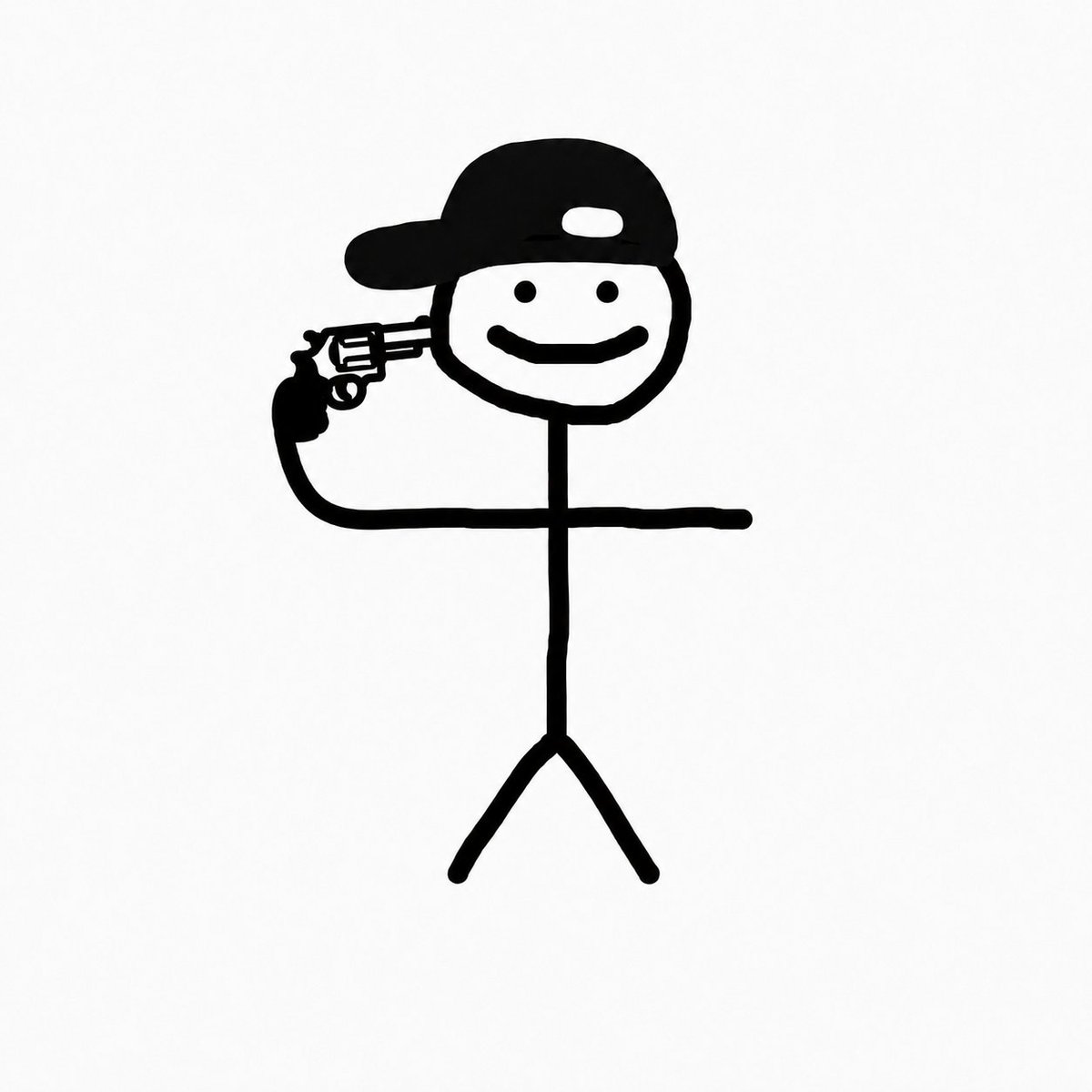Stickman_intern's tweet photo. @coingecko If you're still in crypto https://t.co/YAyMRC2y7P