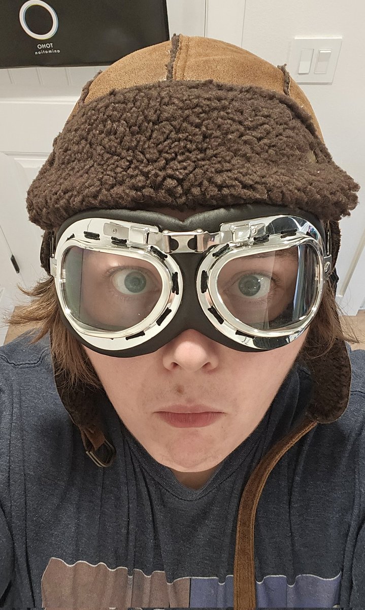 SpiderBrian_'s tweet photo. Omg its #owtwtsd https://t.co/ff9q9DLfSg