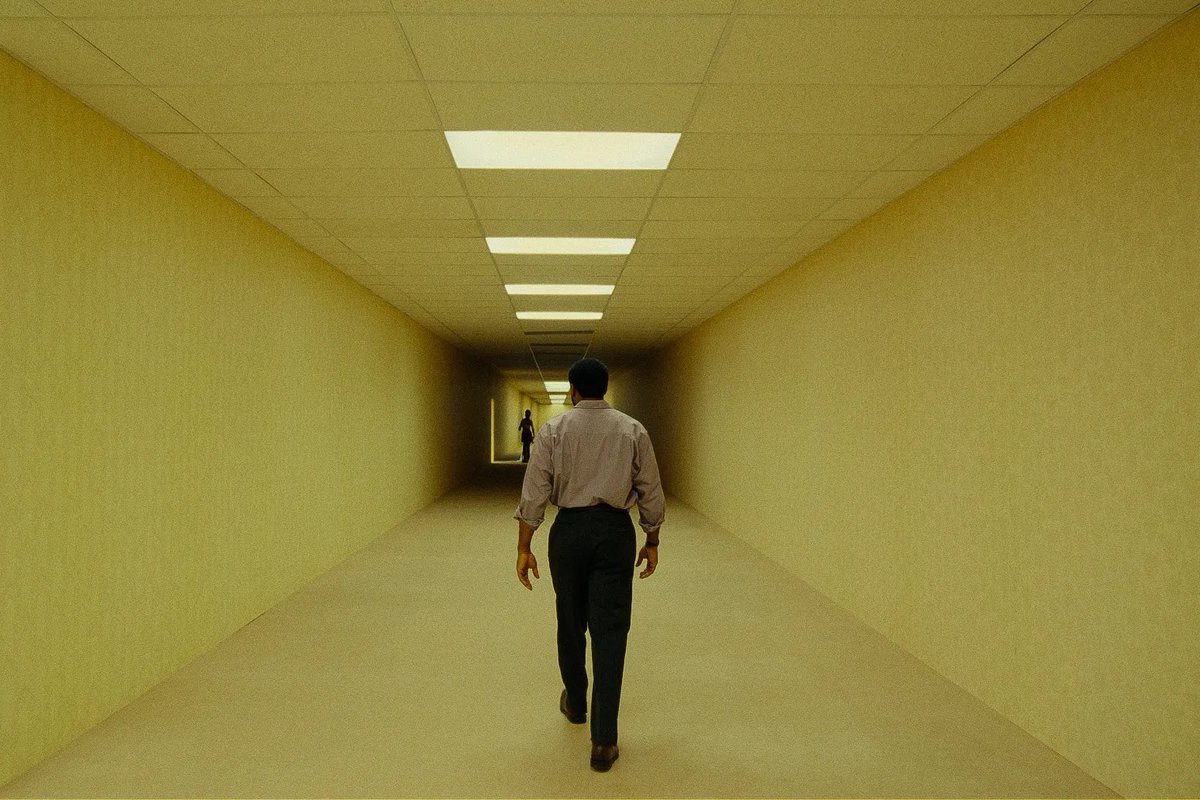 dailypop__'s tweet photo. L'année exceptionnelle de @Metropolitan_Fr :

• Marty Supreme (premier titre A24 à dépasser le million d’entrées en France)
• The Drama — 830 000 entrées
• Backrooms le 17 juin
• Evil Dead Burn le 8 juillet
• Resident Evil de Zach Cregger (Weapons) le 16 septembre
• Hunger Games : Lever de soleil sur la moisson de Francis Lawrence le 18 novembre