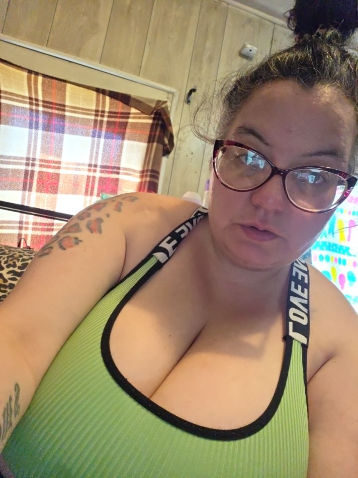 Chloe Ryan tweet media