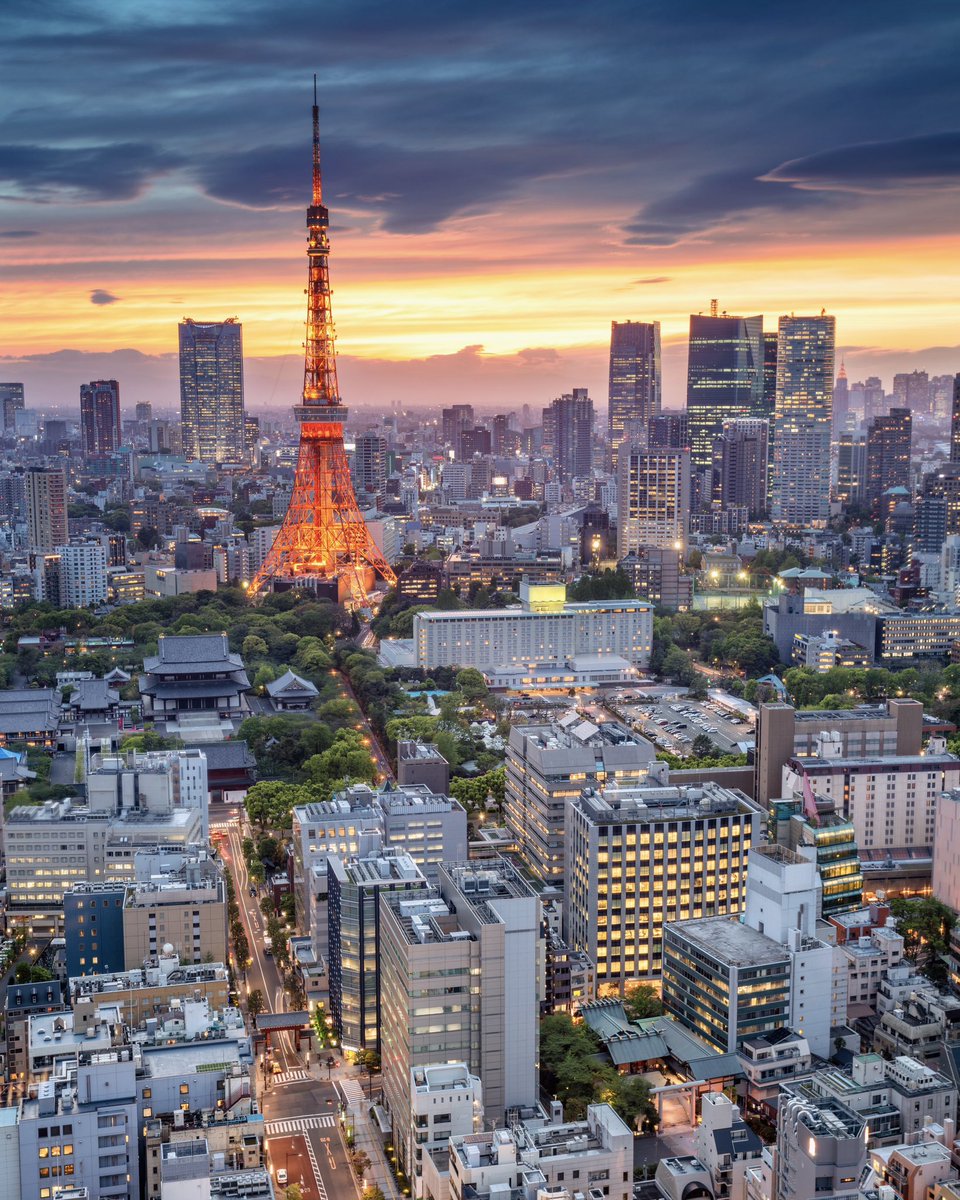 JAPAN 🇯🇵 tweet media