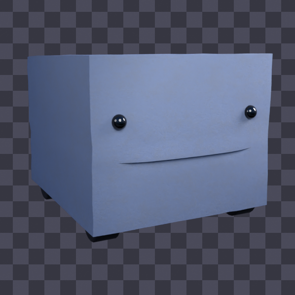 ohnojericho_'s tweet photo. nigga this might be the best model i've ever made https://t.co/uGVEwKSqWw